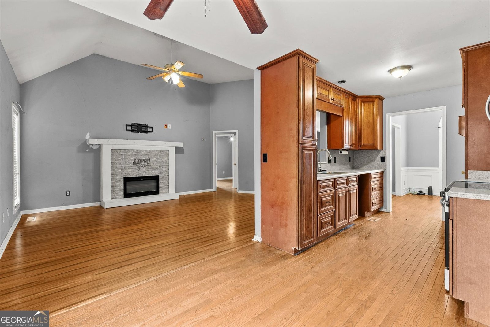 63 Gold Creek Drive Tallapoosa - Photo 6