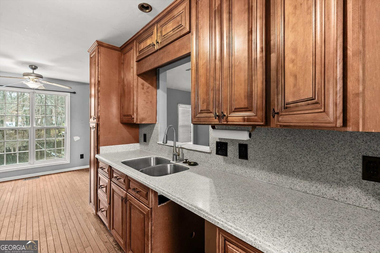 63 Gold Creek Drive Tallapoosa - Photo 7