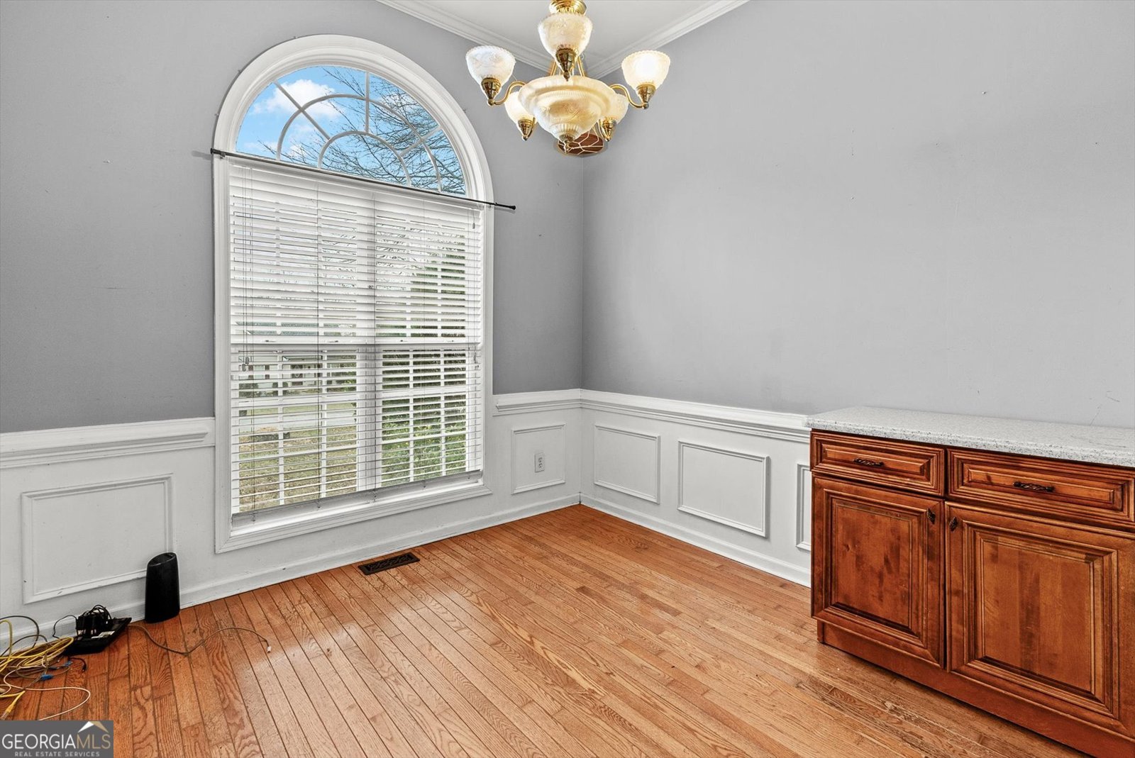 63 Gold Creek Drive Tallapoosa - Photo 9