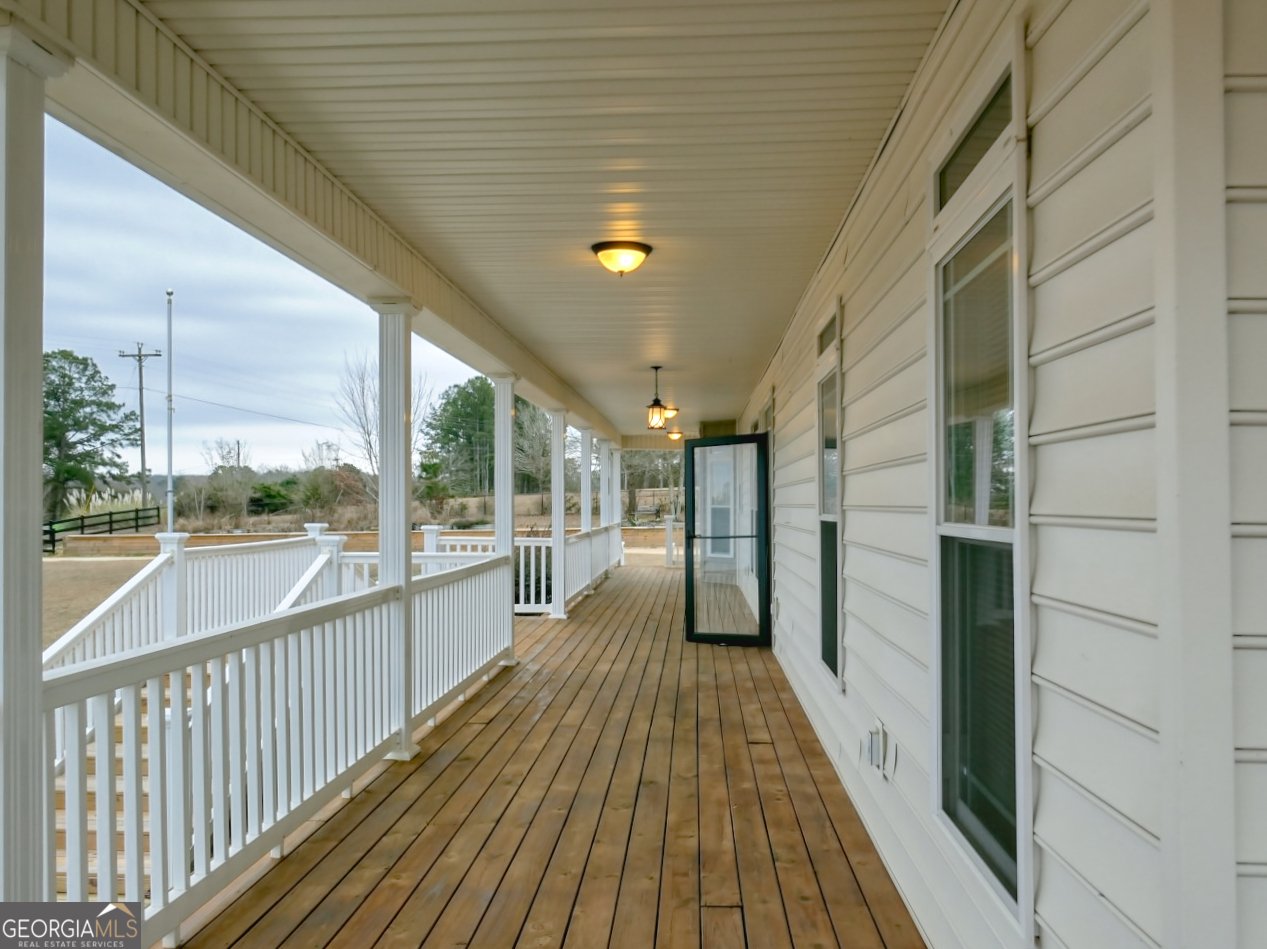 735 Firetower Road Thomaston - Photo 12