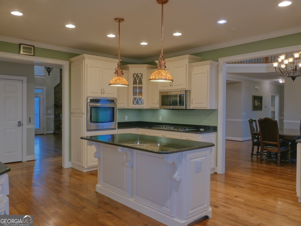 735 Firetower Road Thomaston - Photo 18