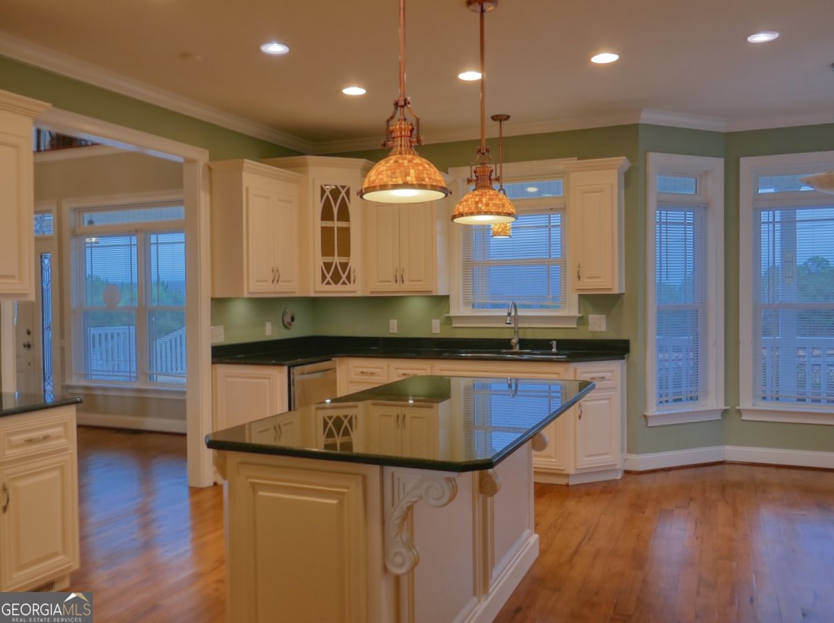 735 Firetower Road Thomaston - Photo 20