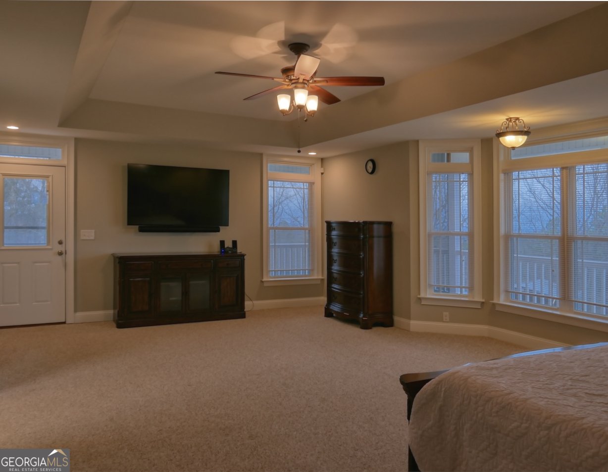 735 Firetower Road Thomaston - Photo 21