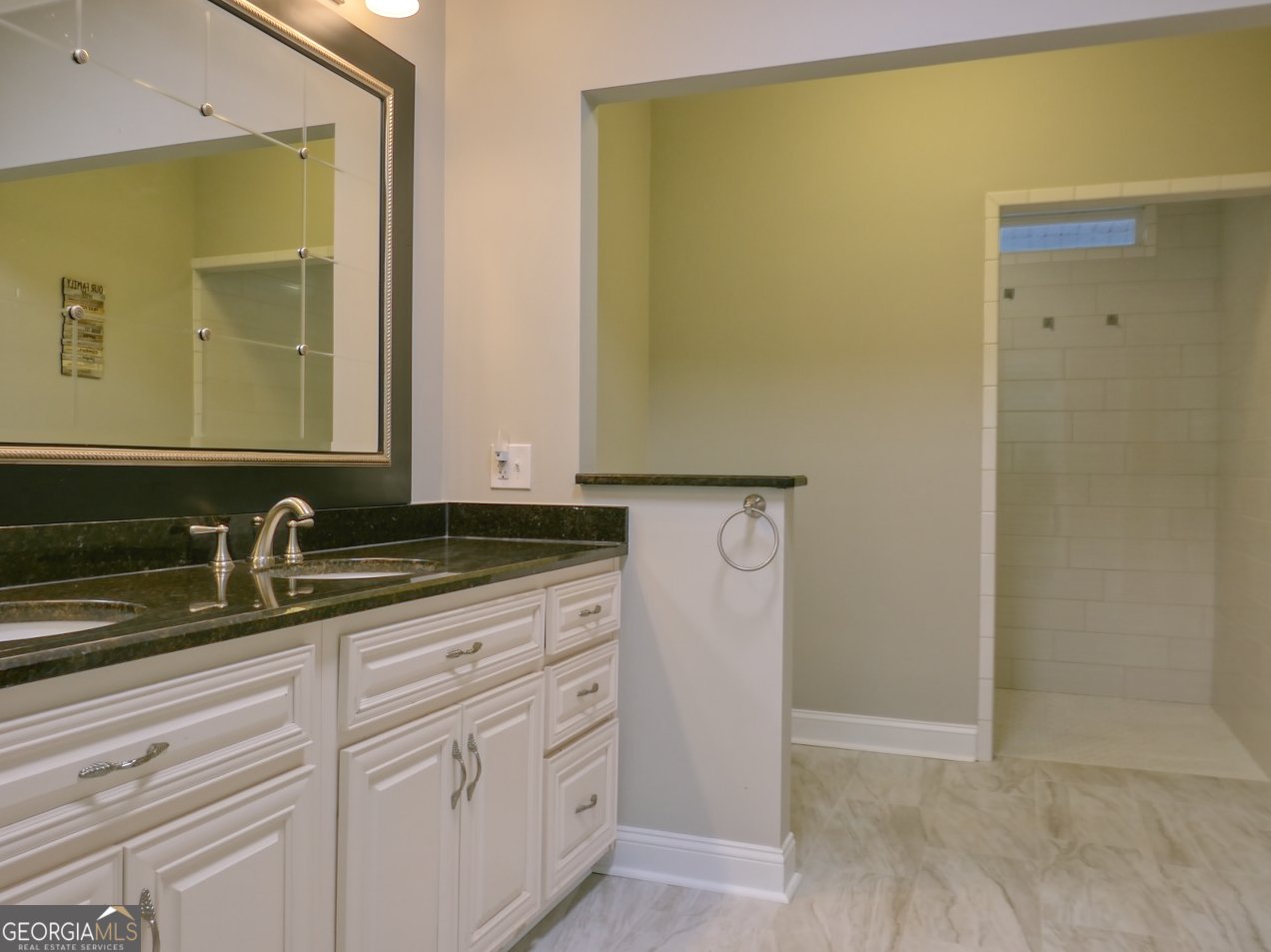 735 Firetower Road Thomaston - Photo 23