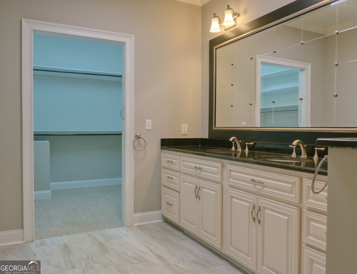 735 Firetower Road Thomaston - Photo 24