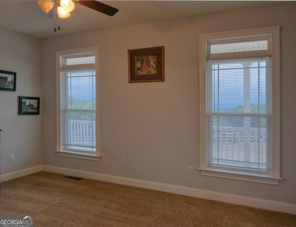 735 Firetower Road Thomaston - Photo 25