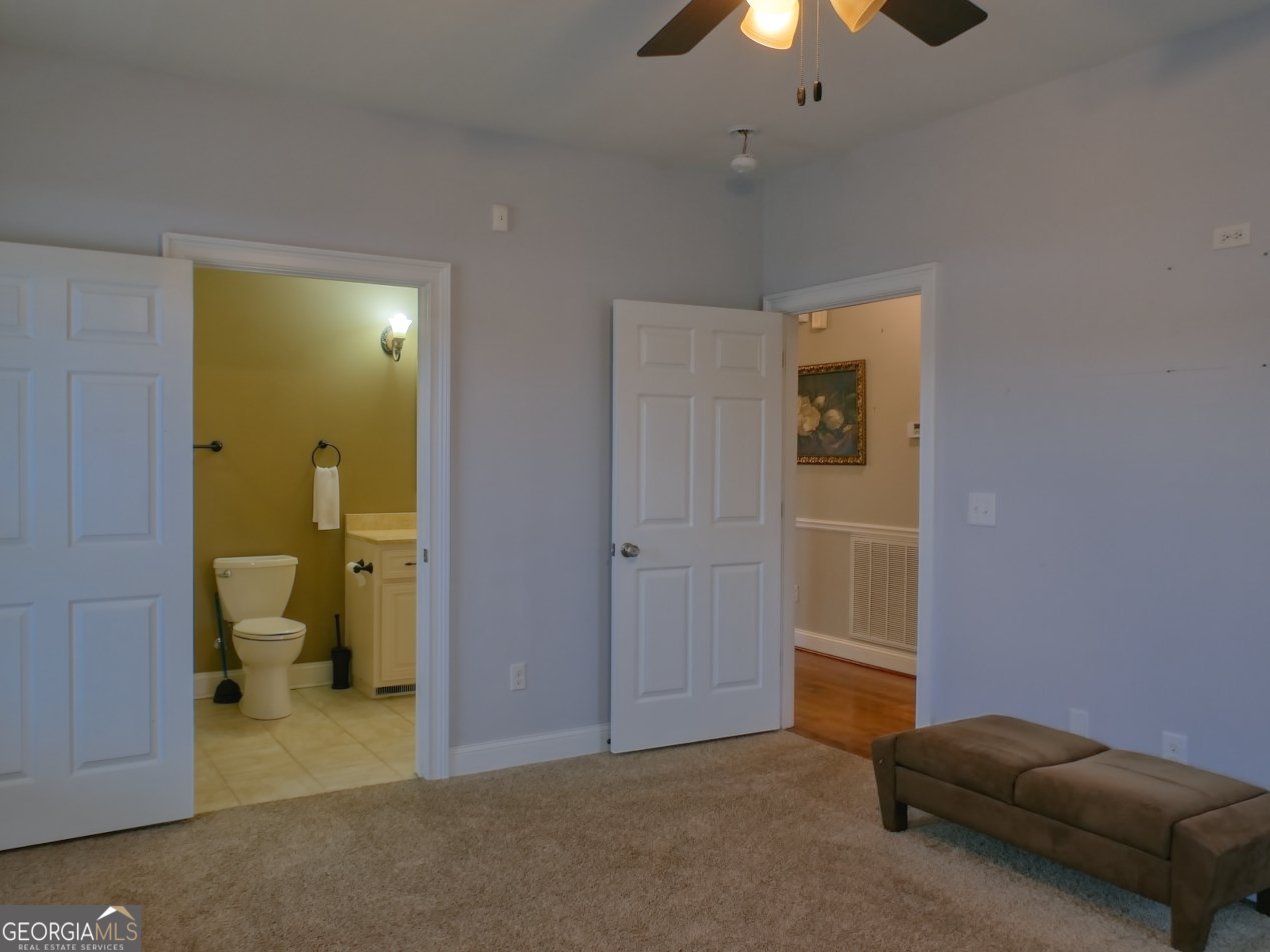 735 Firetower Road Thomaston - Photo 26