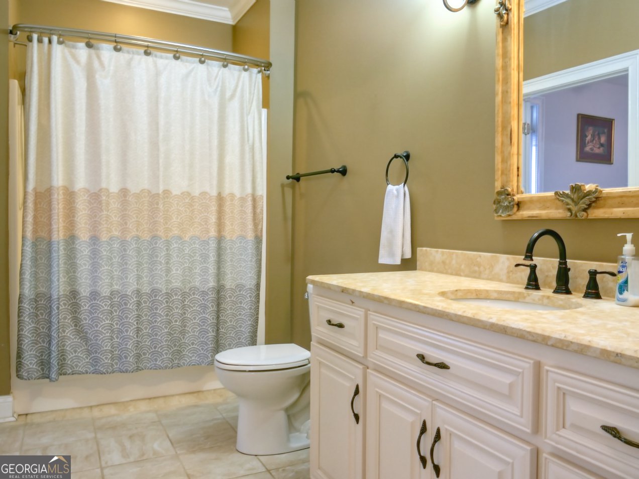 735 Firetower Road Thomaston - Photo 27