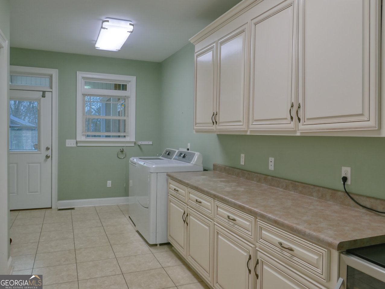 735 Firetower Road Thomaston - Photo 28