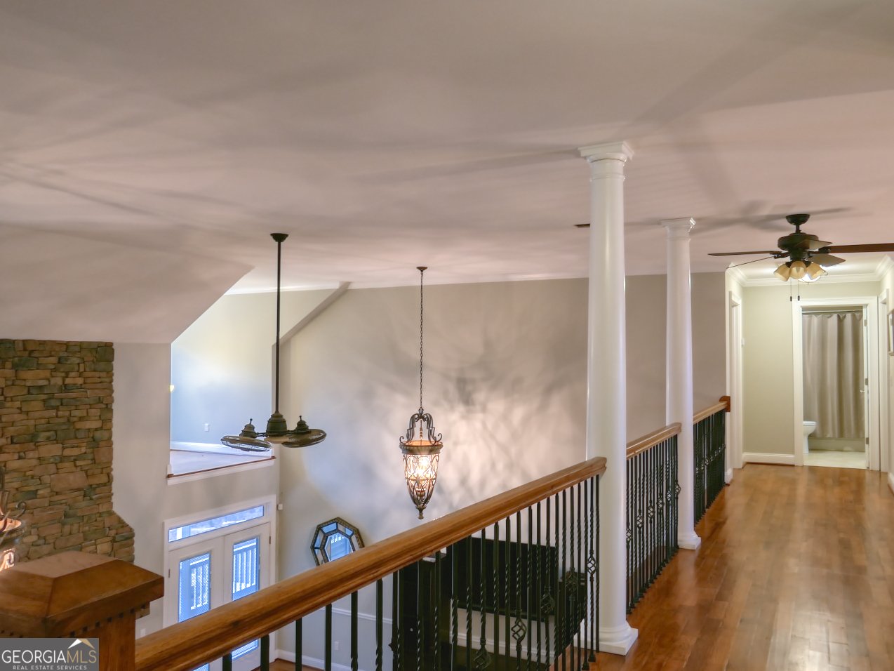 735 Firetower Road Thomaston - Photo 29