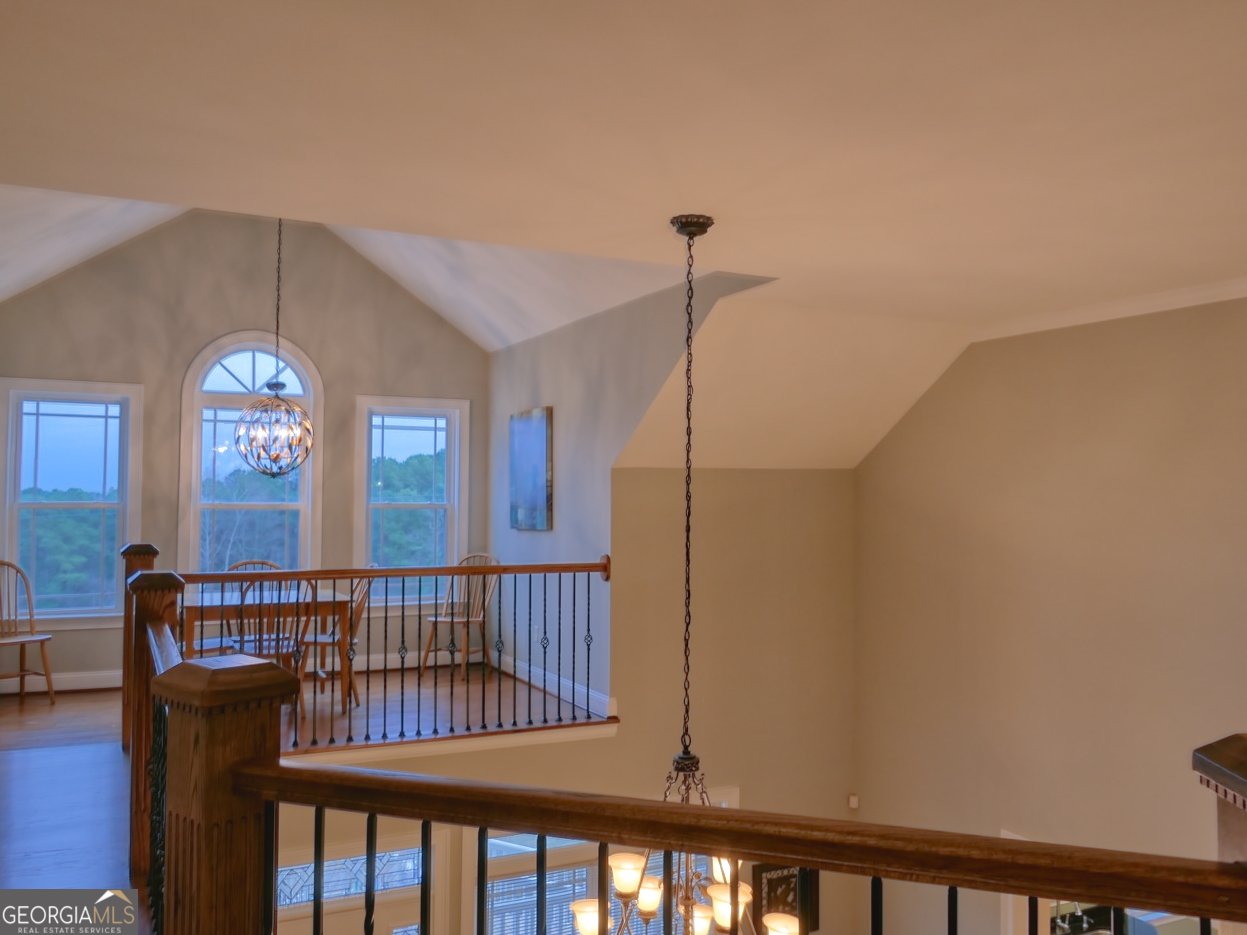 735 Firetower Road Thomaston - Photo 30