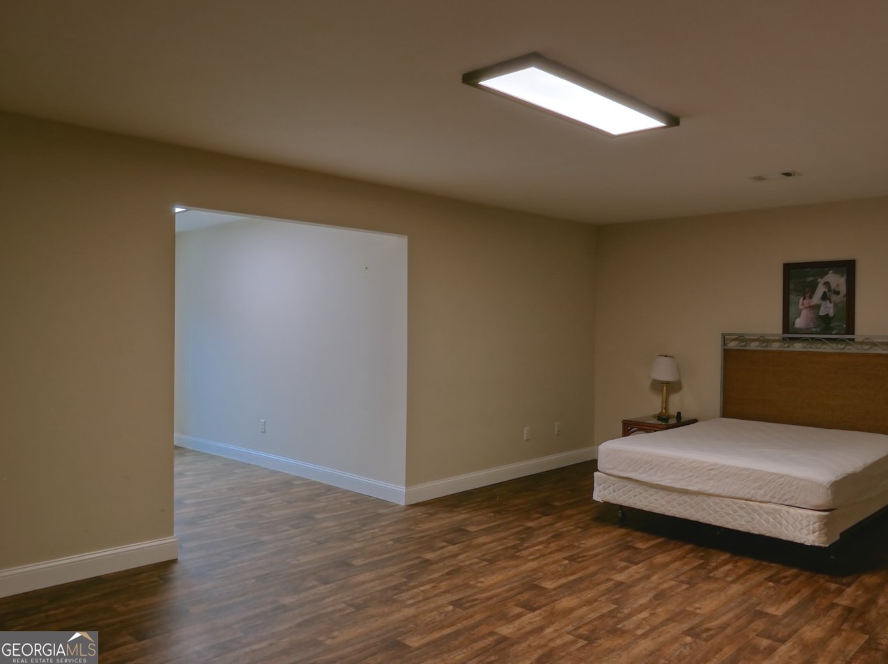 735 Firetower Road Thomaston - Photo 32