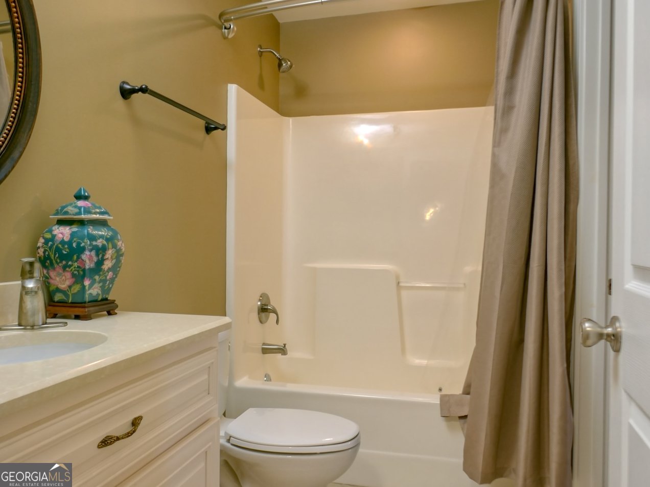 735 Firetower Road Thomaston - Photo 34