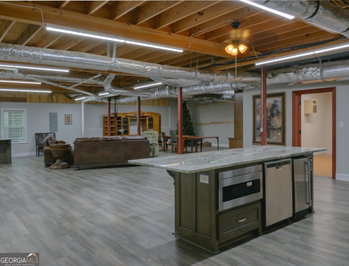 735 Firetower Road Thomaston - Photo 35