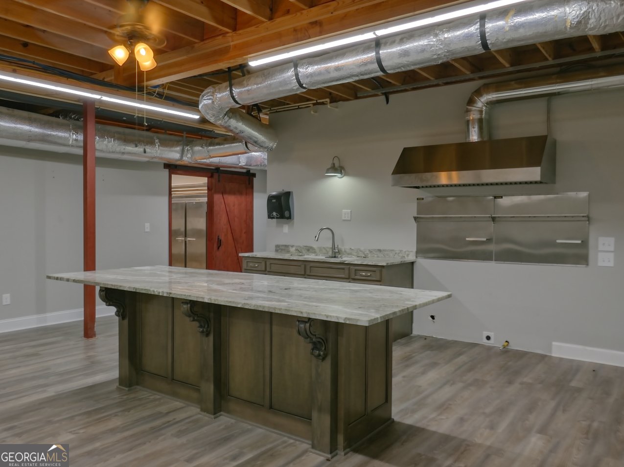 735 Firetower Road Thomaston - Photo 36