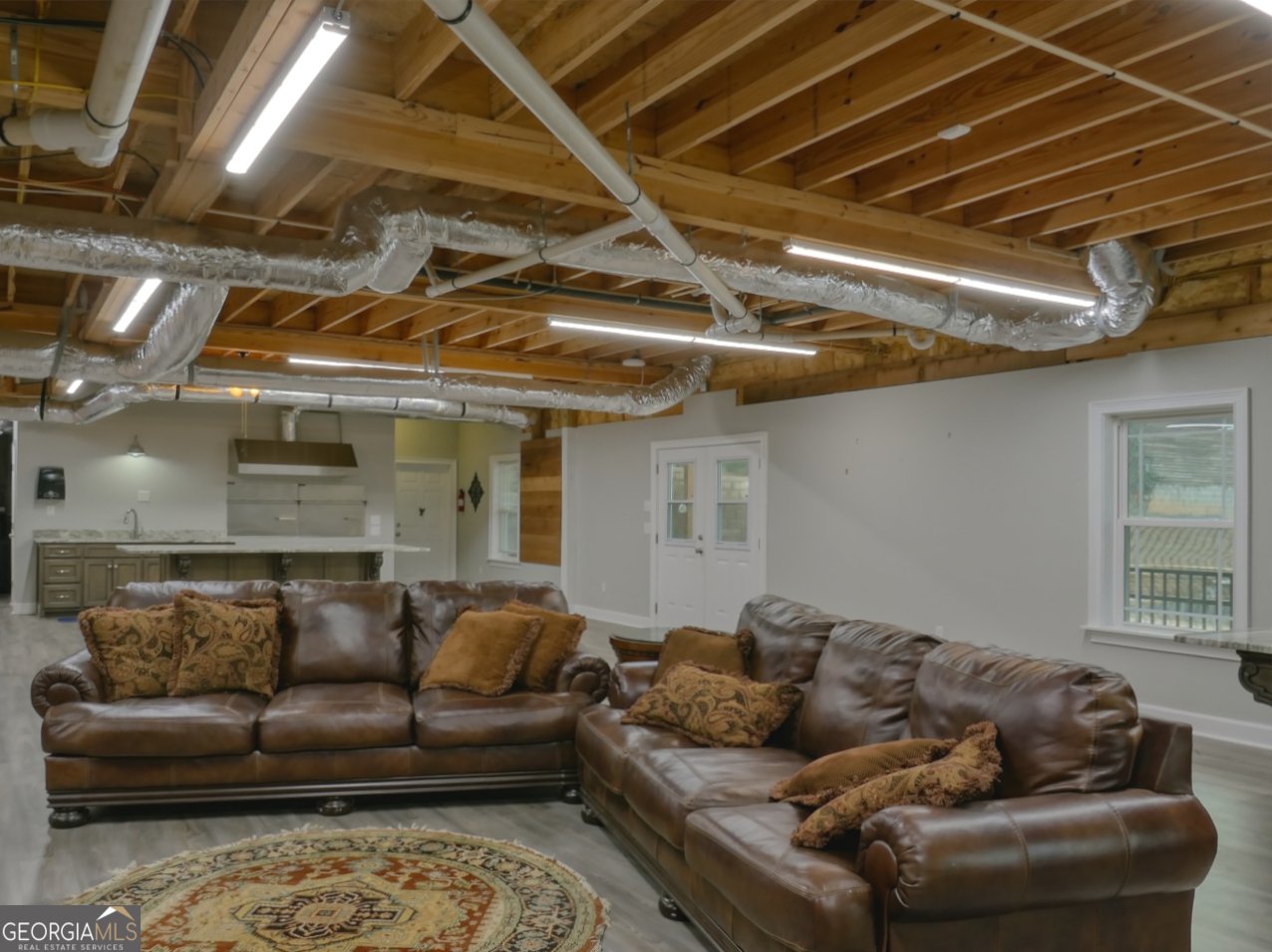 735 Firetower Road Thomaston - Photo 38