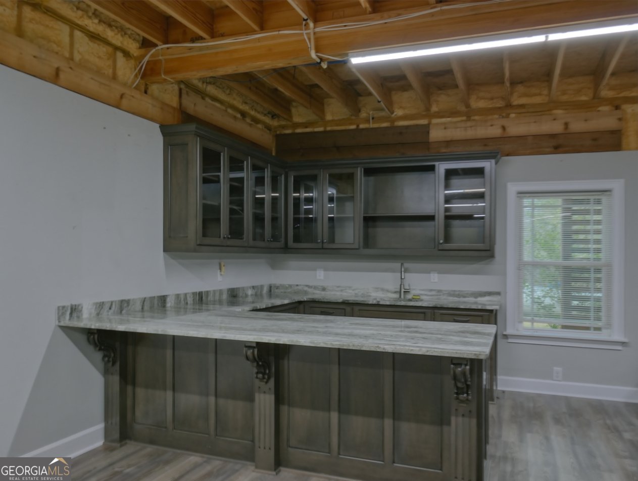 735 Firetower Road Thomaston - Photo 39