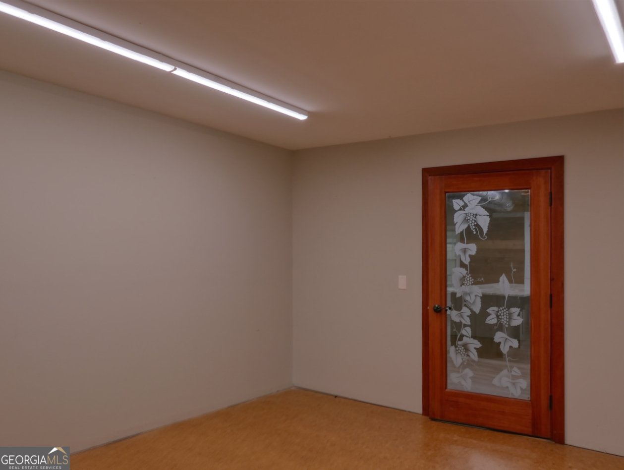 735 Firetower Road Thomaston - Photo 40