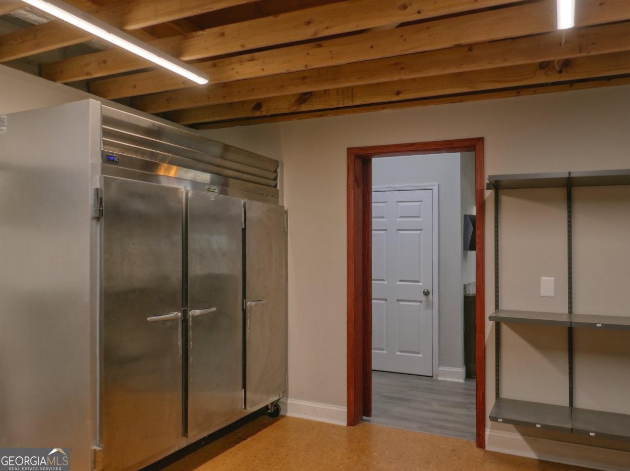 735 Firetower Road Thomaston - Photo 41