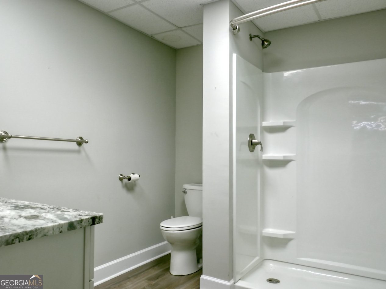 735 Firetower Road Thomaston - Photo 42