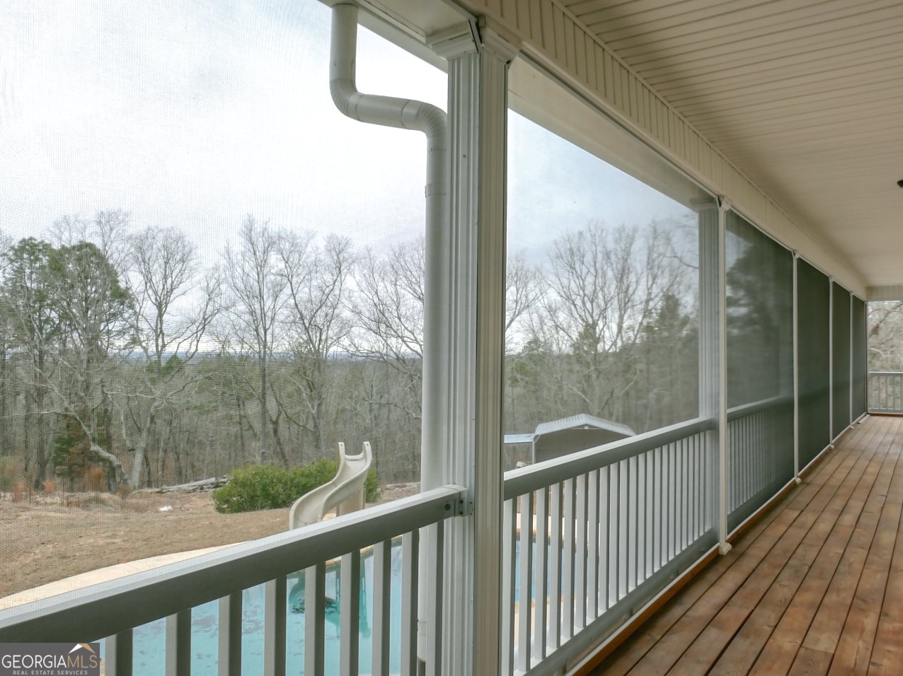 735 Firetower Road Thomaston - Photo 44