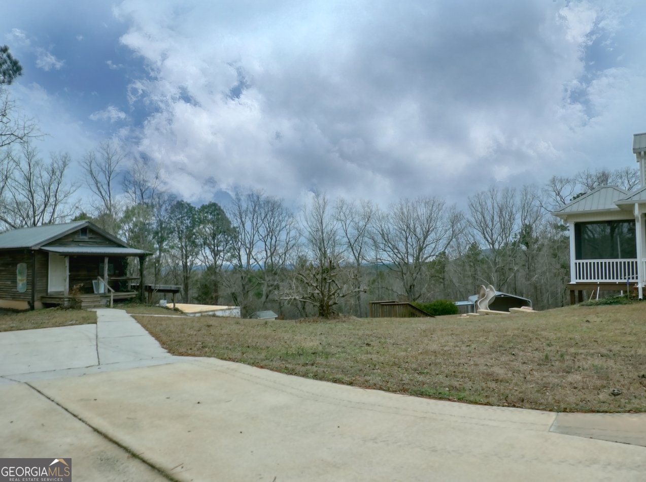 735 Firetower Road Thomaston - Photo 50