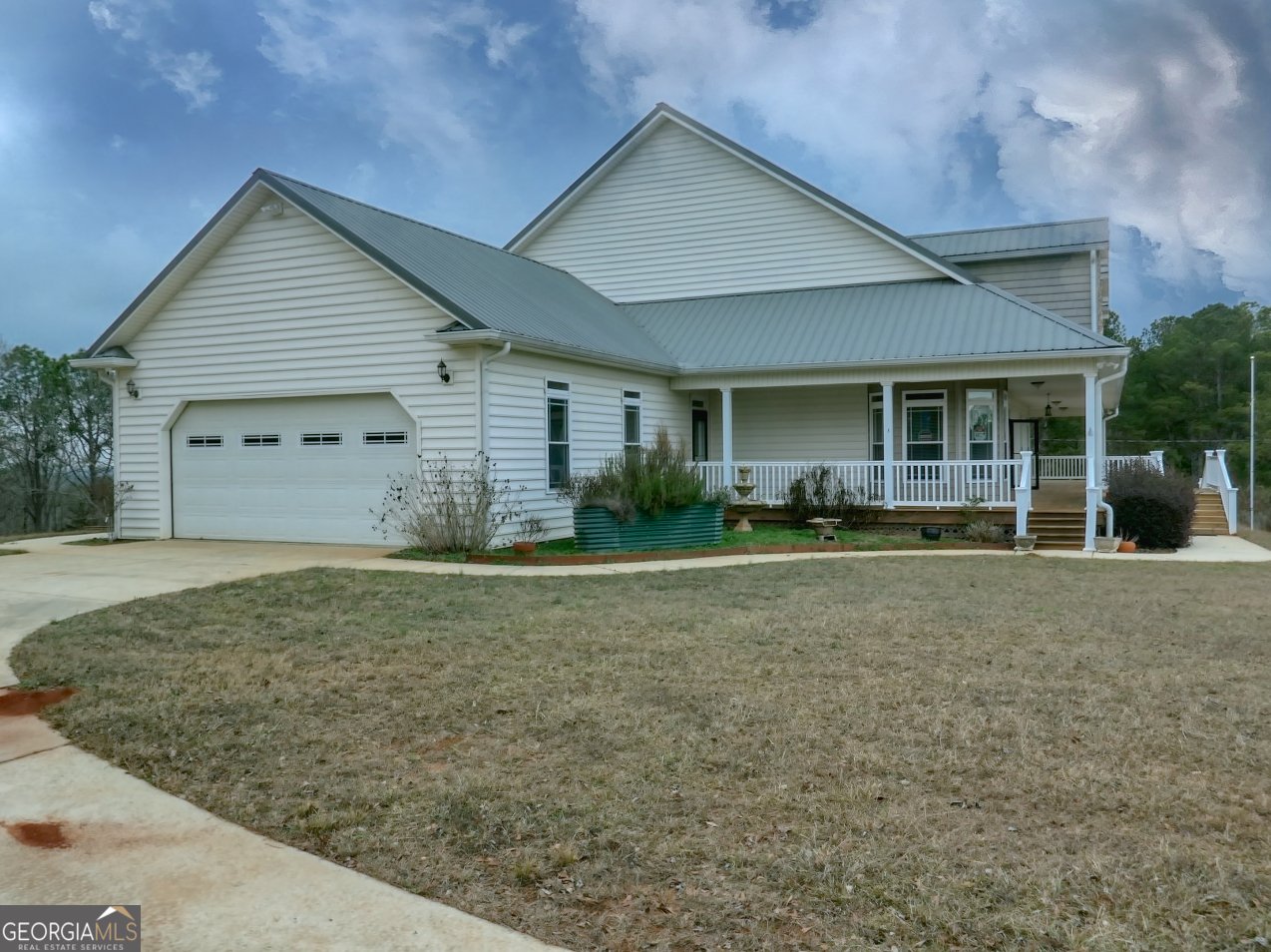 735 Firetower Road Thomaston - Photo 7