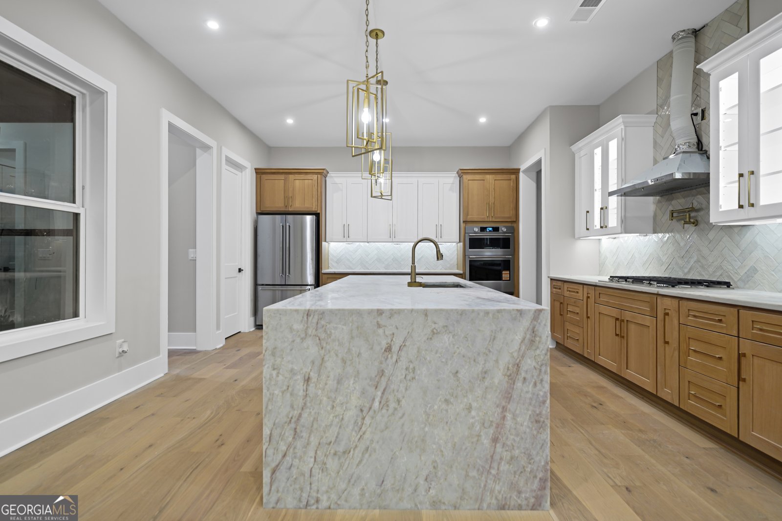 6003 Bluewater Boulevard Gainesville - Photo 10