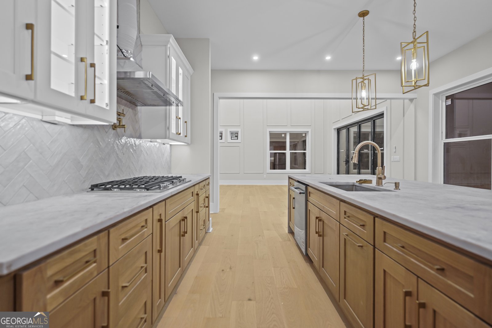 6003 Bluewater Boulevard Gainesville - Photo 12