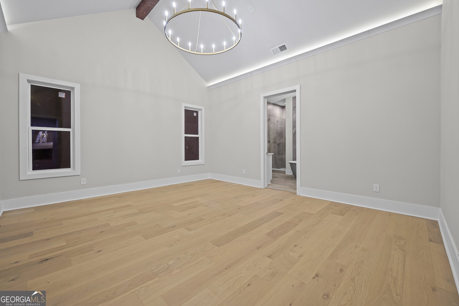 6003 Bluewater Boulevard Gainesville - Photo 13