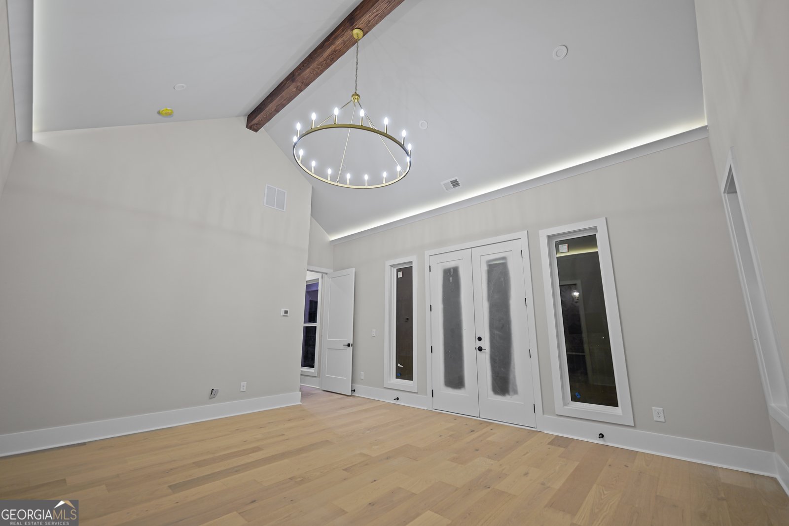 6003 Bluewater Boulevard Gainesville - Photo 14