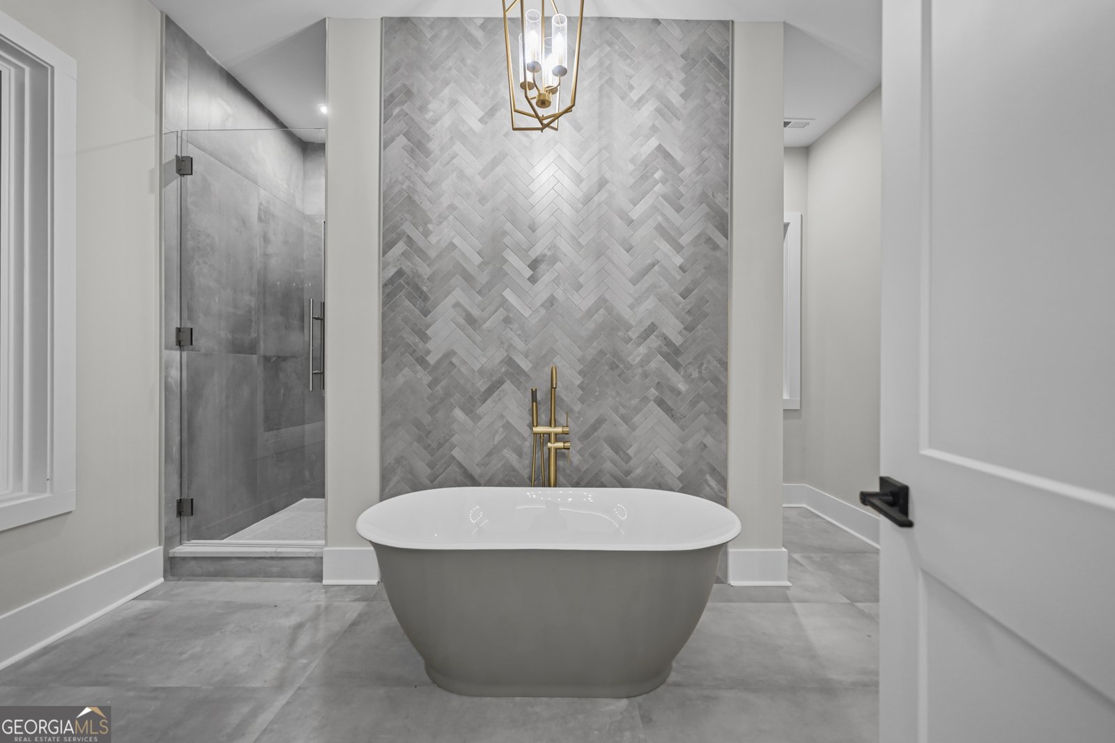 6003 Bluewater Boulevard Gainesville - Photo 15