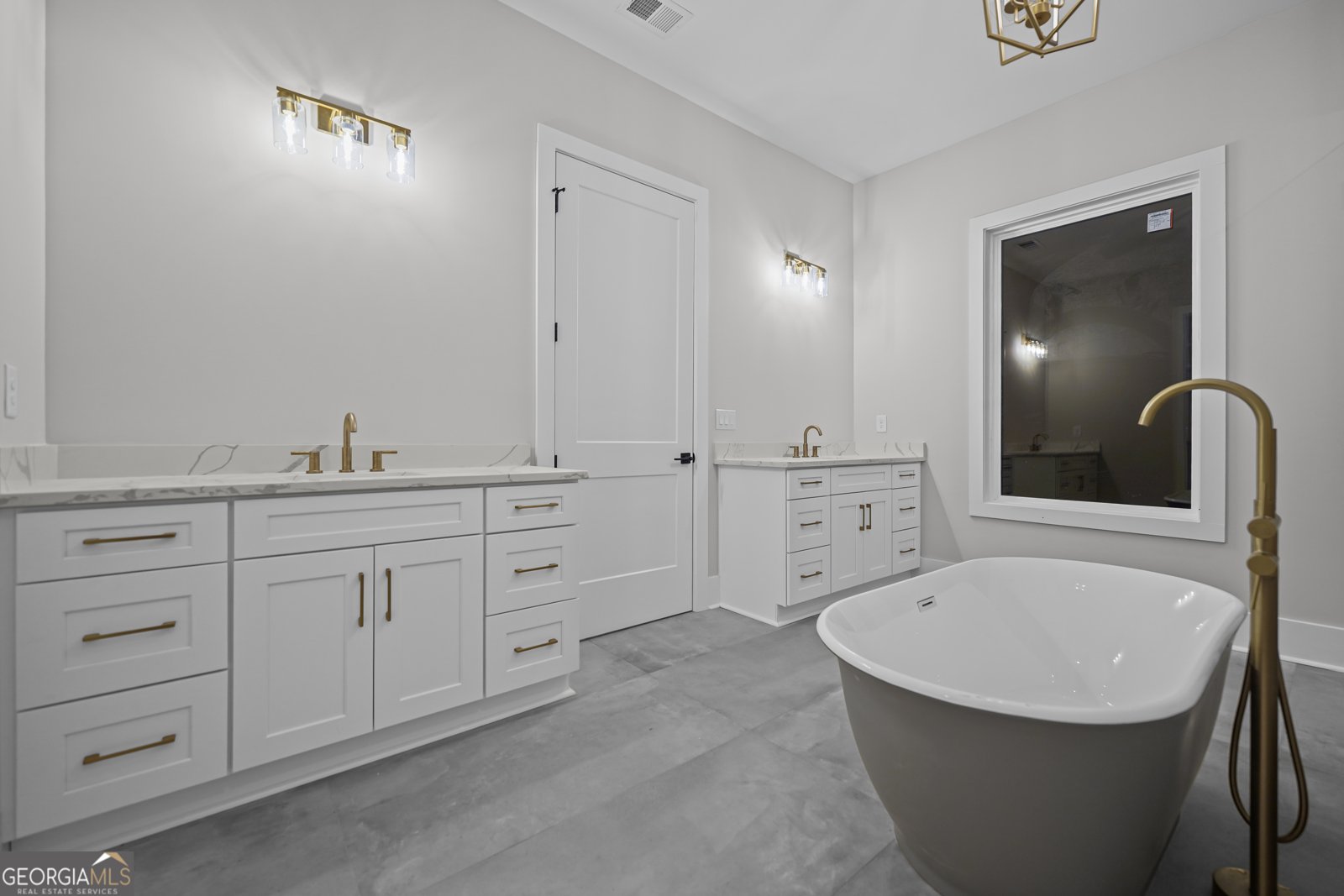 6003 Bluewater Boulevard Gainesville - Photo 16