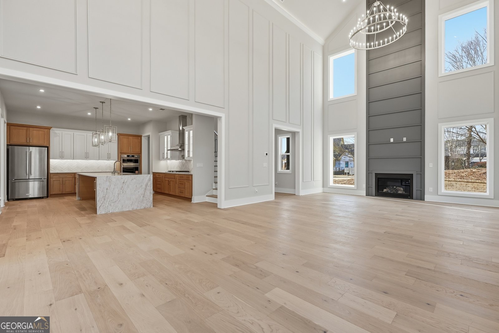 6003 Bluewater Boulevard Gainesville - Photo 19