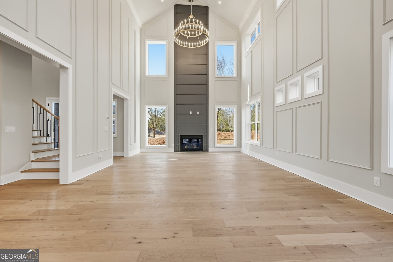 6003 Bluewater Boulevard Gainesville - Photo 20