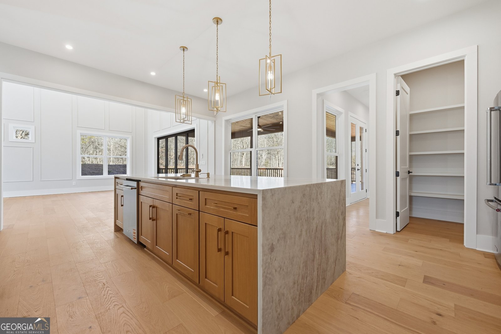 6003 Bluewater Boulevard Gainesville - Photo 24