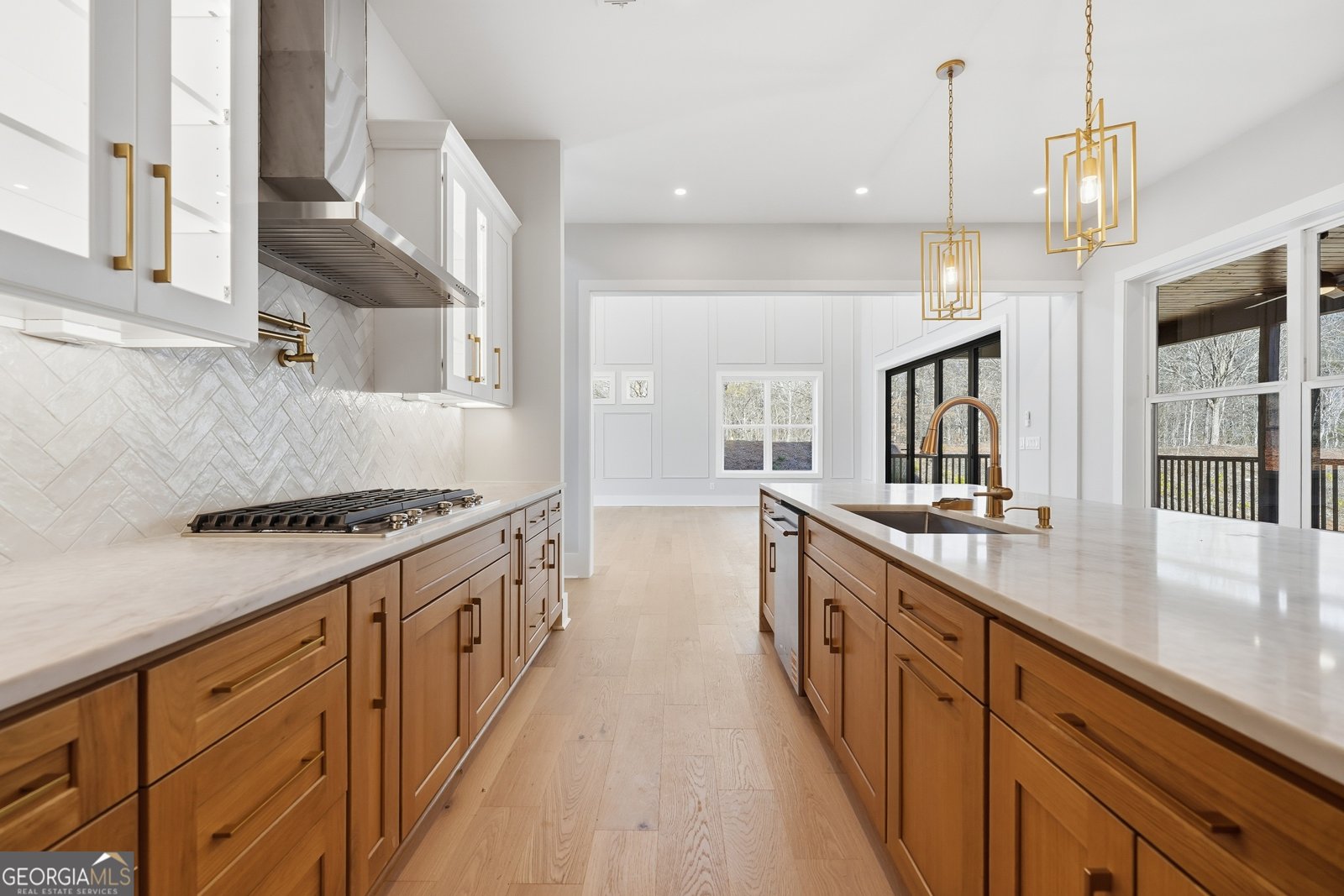 6003 Bluewater Boulevard Gainesville - Photo 25