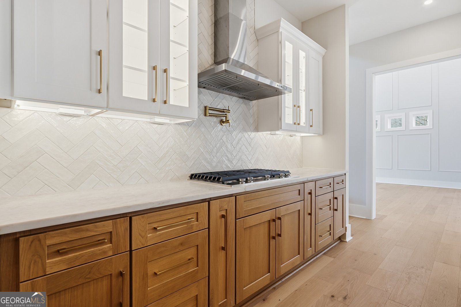 6003 Bluewater Boulevard Gainesville - Photo 26