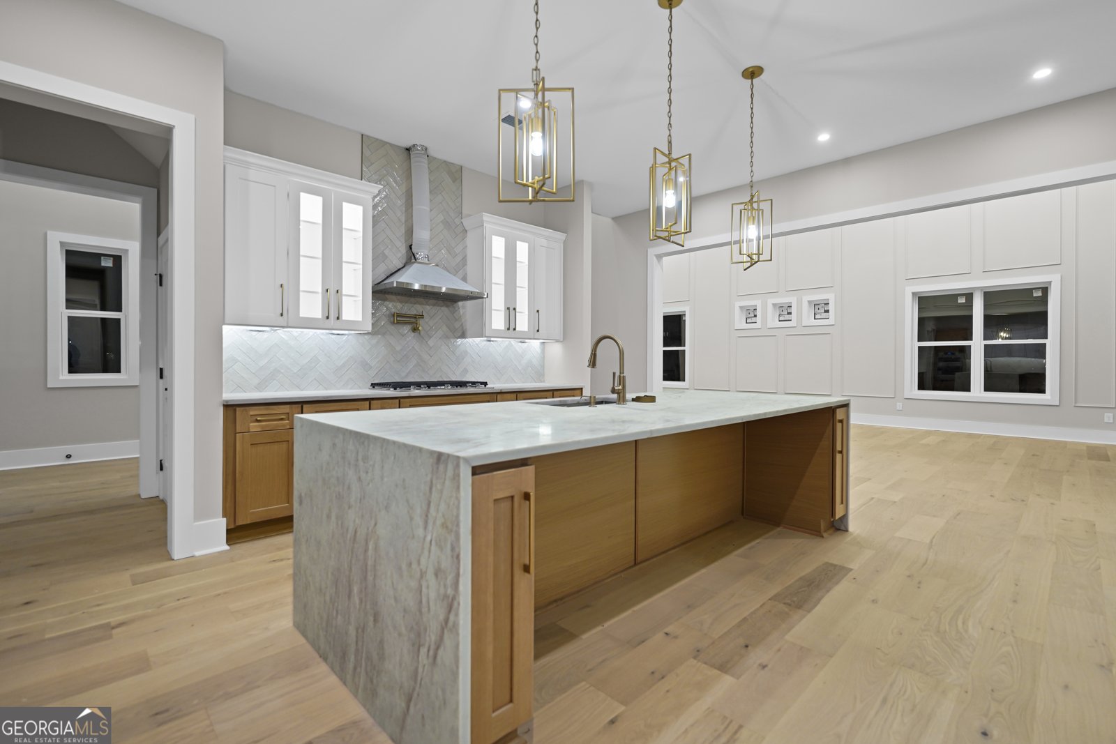 6003 Bluewater Boulevard Gainesville - Photo 28