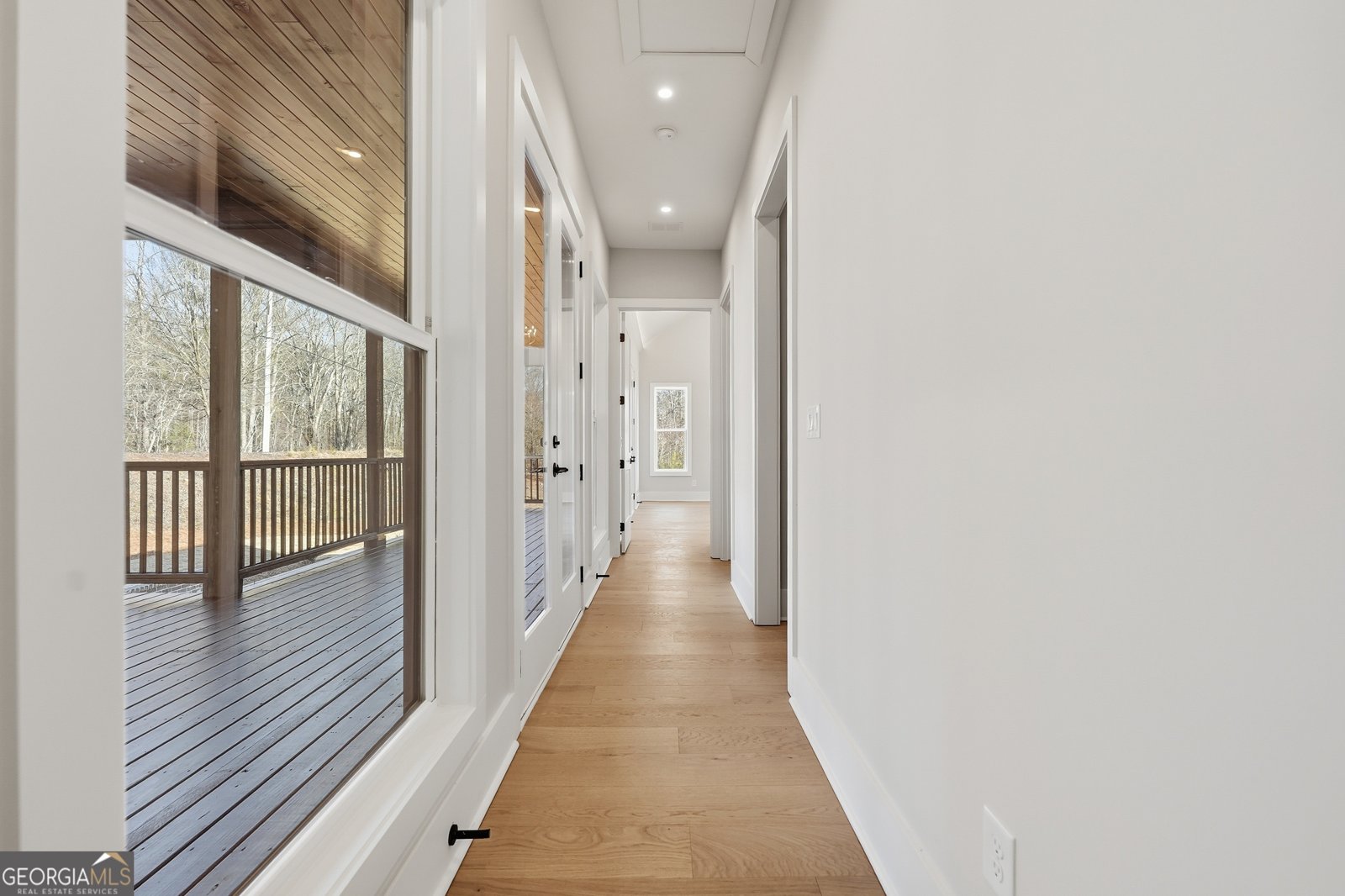 6003 Bluewater Boulevard Gainesville - Photo 29