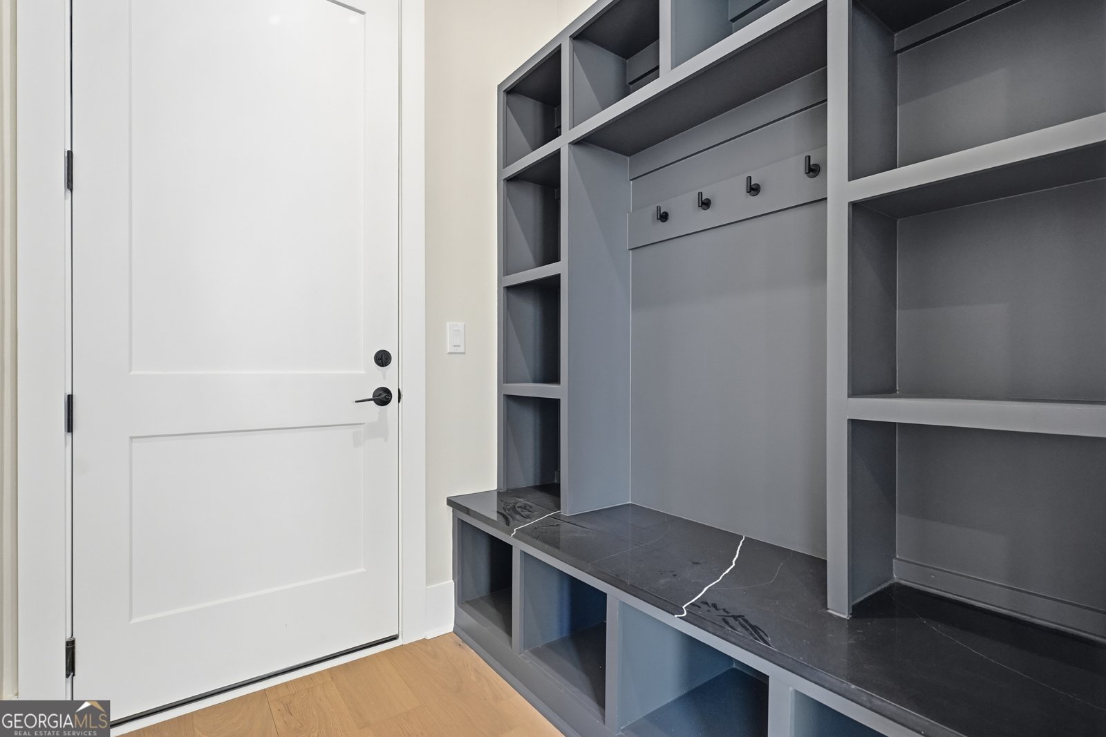 6003 Bluewater Boulevard Gainesville - Photo 30