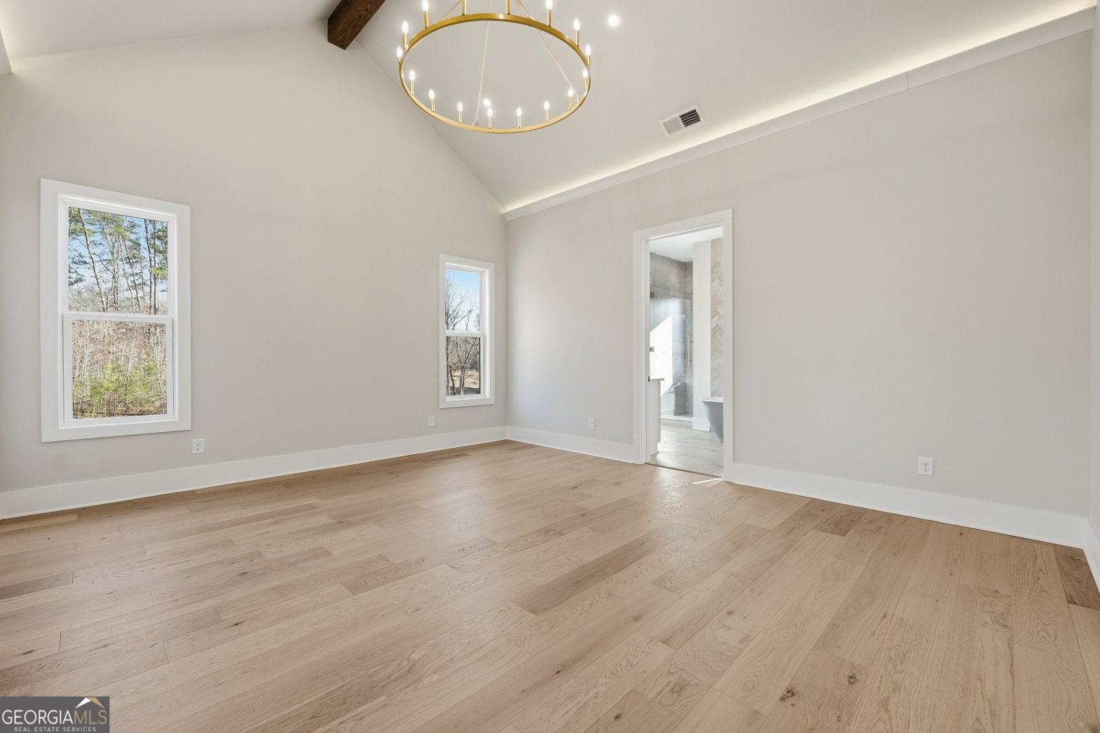 6003 Bluewater Boulevard Gainesville - Photo 31