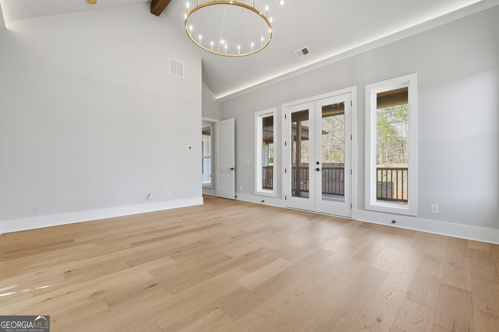 6003 Bluewater Boulevard Gainesville - Photo 33