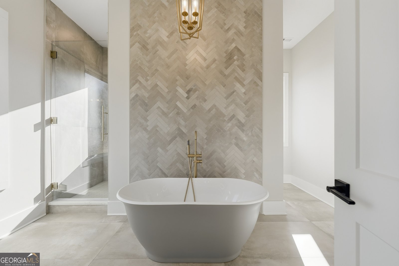 6003 Bluewater Boulevard Gainesville - Photo 34