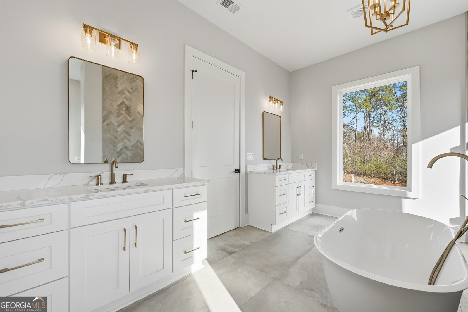 6003 Bluewater Boulevard Gainesville - Photo 35