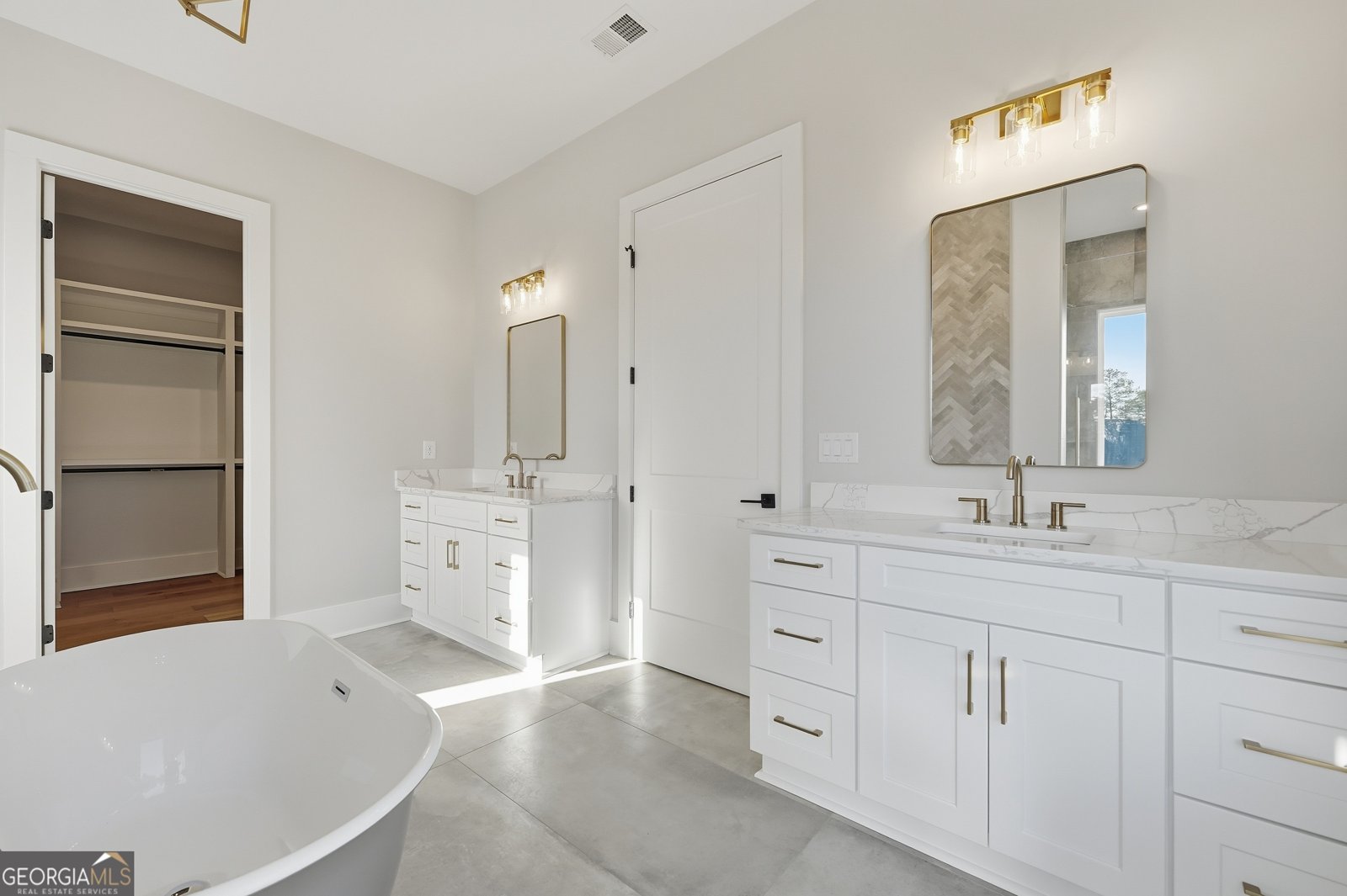 6003 Bluewater Boulevard Gainesville - Photo 36