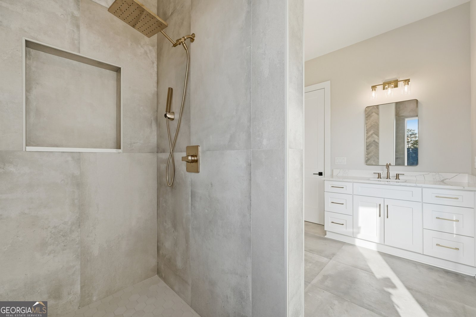 6003 Bluewater Boulevard Gainesville - Photo 37