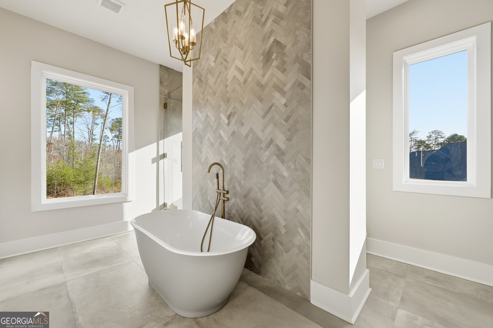 6003 Bluewater Boulevard Gainesville - Photo 38