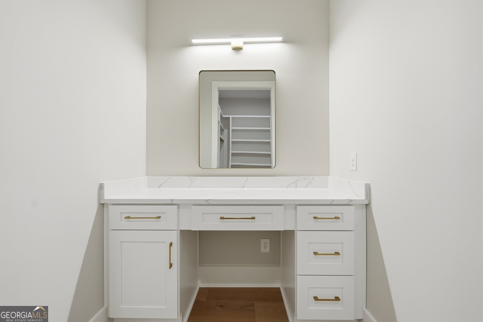 6003 Bluewater Boulevard Gainesville - Photo 40