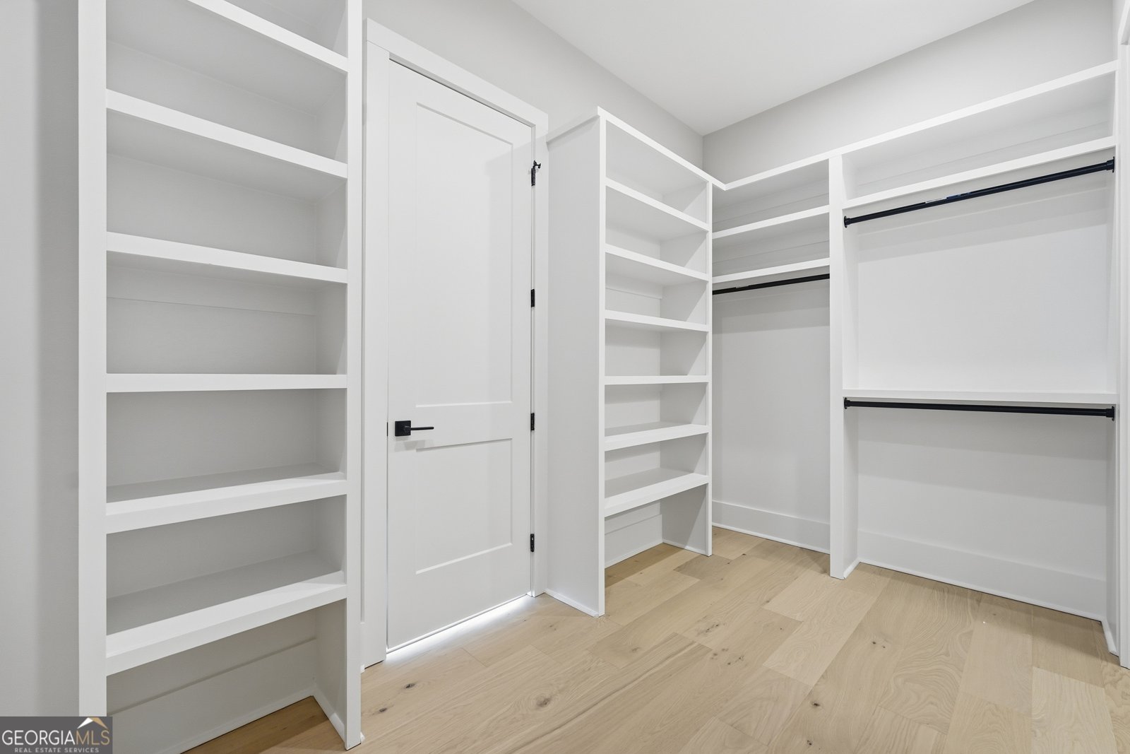 6003 Bluewater Boulevard Gainesville - Photo 41